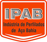 IPAB - Indústria de Perfilados de Aço da Bahia