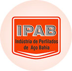 IPAB - Produtos