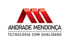 Andrade Mendonça
