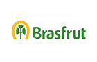 Brasfrut