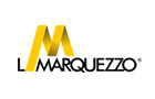 L. Marquezzo