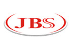 JBS