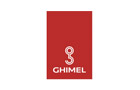 Ghimel
