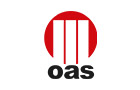 OAS