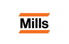 Mills Estruturas